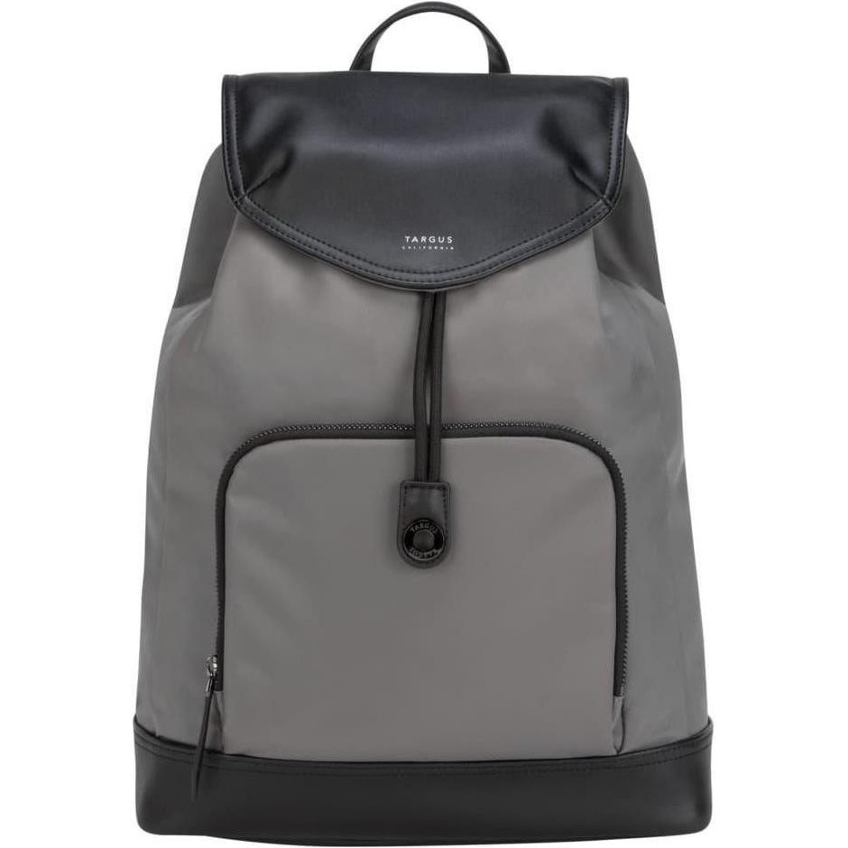 Targus, Rucksack, (16 l)