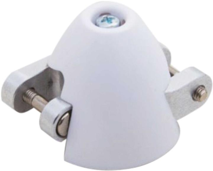 Actual product image Aeronaut Z spinner (CN) 30mm