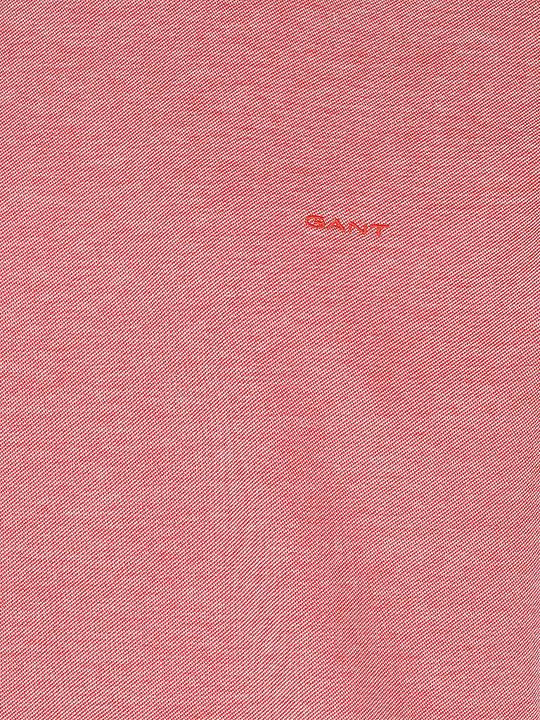 Produktbild GANT 2003414 (L)