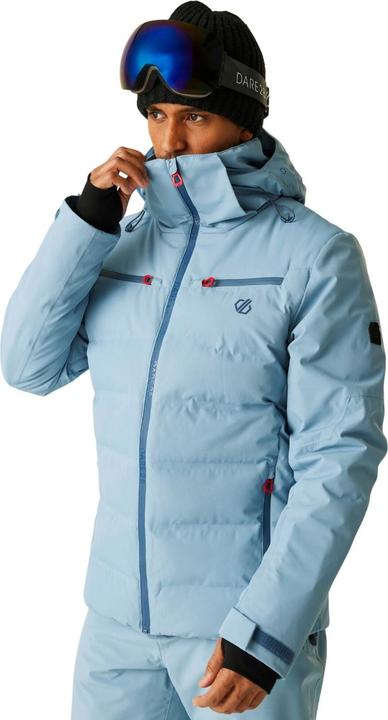 Produktbild Dare2b Speed II Skijacke (S)