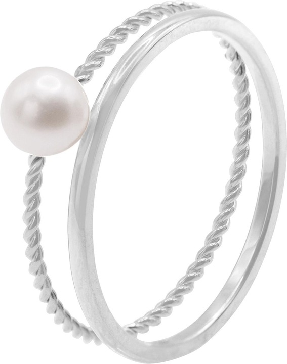 Immagine prodotto Heideman Maxsu color argento (100% acciaio inossidabile)