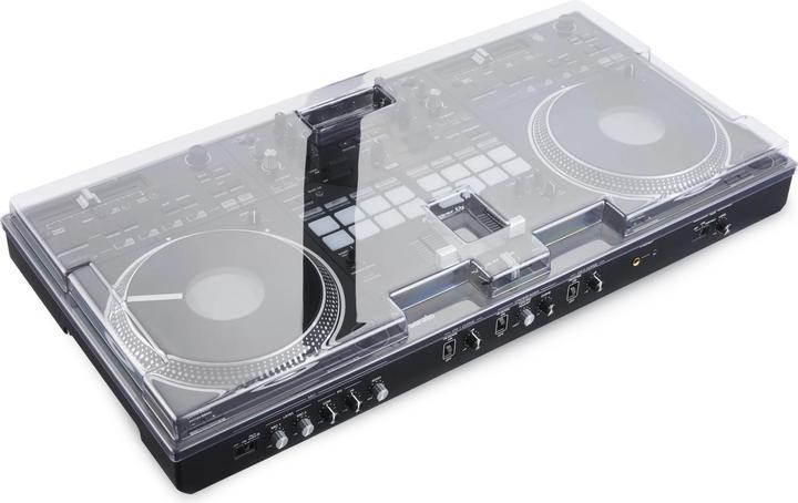 Decksaver DS-PC-DDJREV7