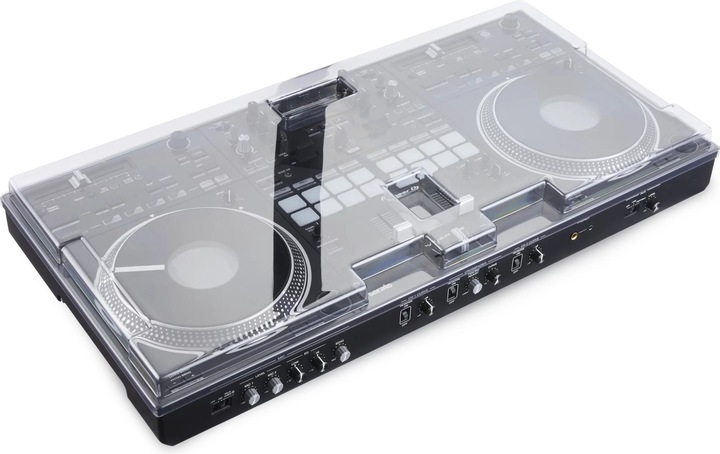 Productafbeelding Decksaver DS-PC-DDJREV7