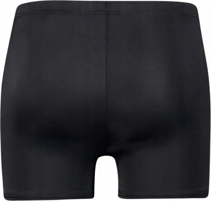 Image du produit Puma - Short de bain CLASSIC - Homme (S)