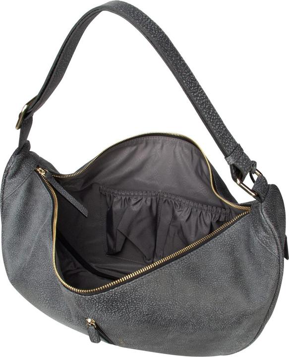 Produktbild Picard Beuteltasche Kapstadt