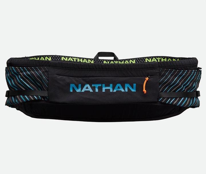 Produktbild Nathan Pinnacle Belt /