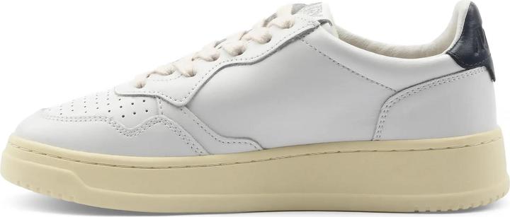 Immagine prodotto Autry Scarpe da ginnastica (38)