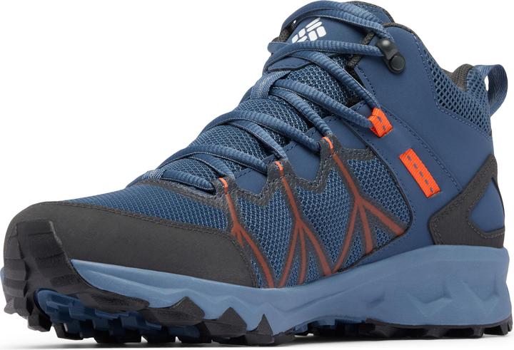 Produktbild Columbia Peakfreak™ Ii Mid Outdry™ (42.5)