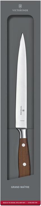 Actual product image Victorinox Grand Maître (20 cm)