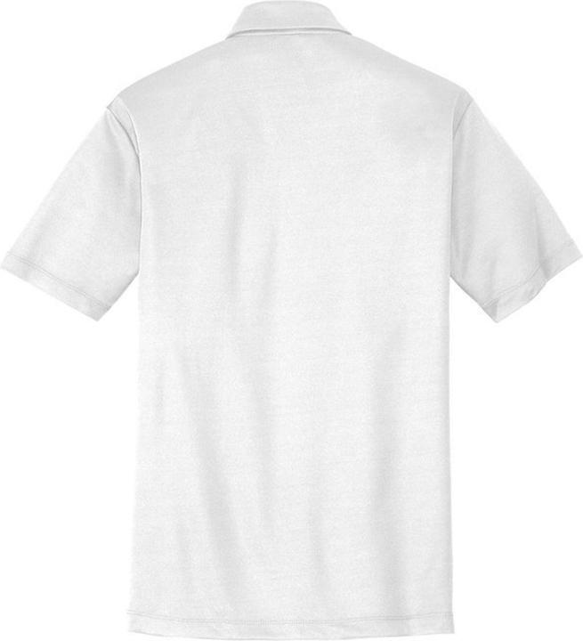 Produktbild Henbury PoloShirt Kurzarm (3XL)