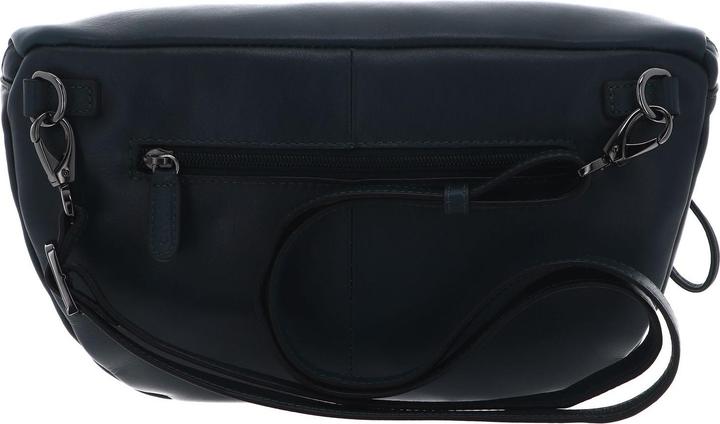 Produktbild Picard Rolling Waist Bag