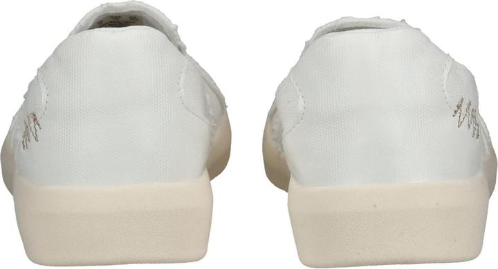 Produktbild Blowfish Slipper (38)