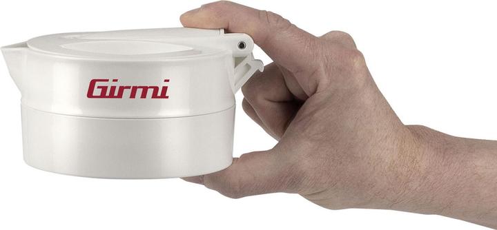 Image du produit Girmi BL03 Bouilloire électrique (0.60 l)