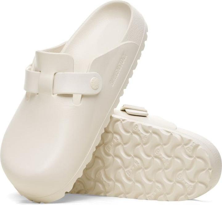 Produktbild Birkenstock Boston EVA Eggshell (1027381) (41)