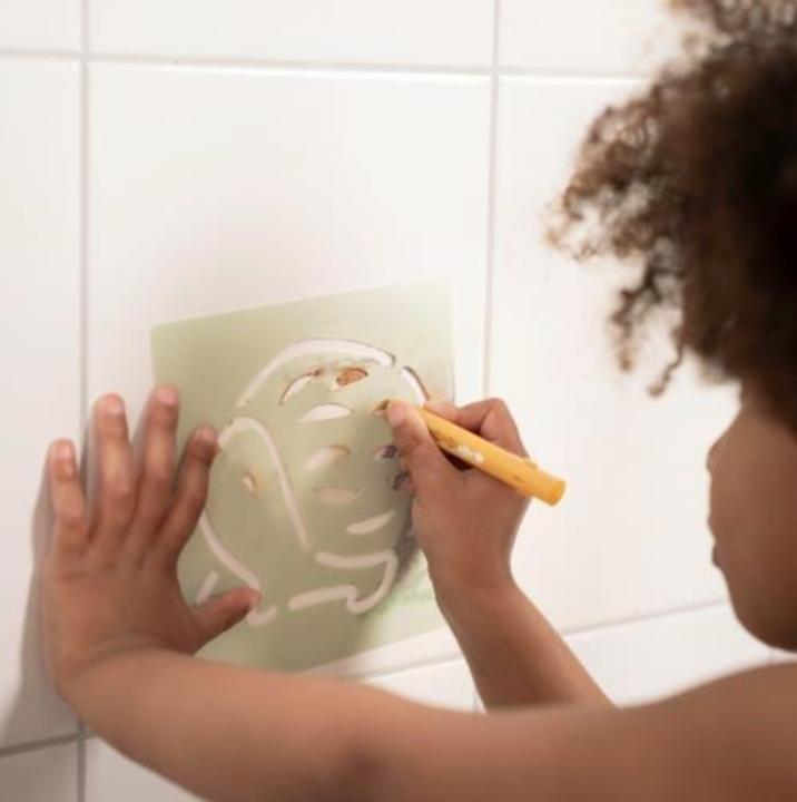 Image du produit Little Dutch Bademalset