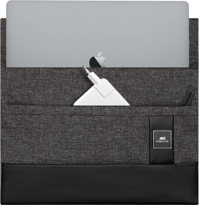 Image du produit Rivacase 8802 (13", Apple)