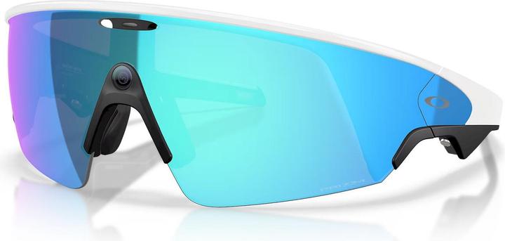 Actual product image Oakley SK-1001207-01
