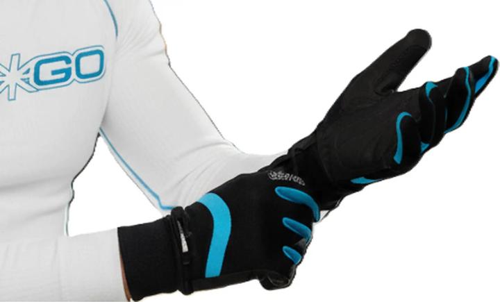 Immagine prodotto Skigo Touring (7)