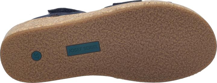 Produktbild Josef Seibel 69603-724 (42)