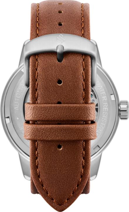 Produktbild Seizmont Dante II (44 mm)