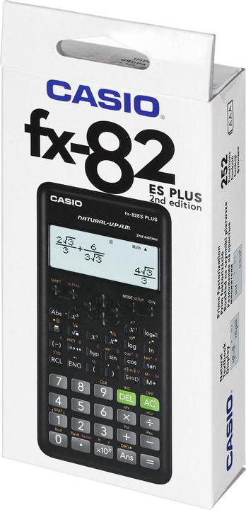 Actual product image