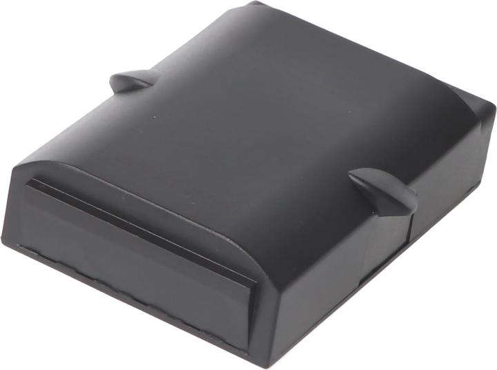 AccuCell Akku Ikusi TM70, BT06K (4.80 V, 600 mAh)