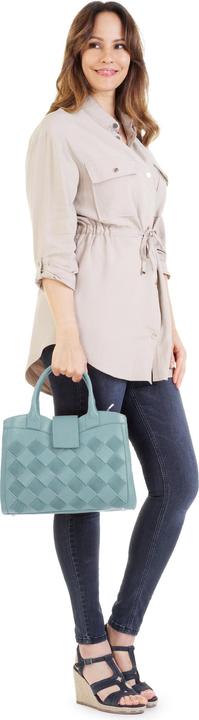 Immagine prodotto Samantha Look Handtasche