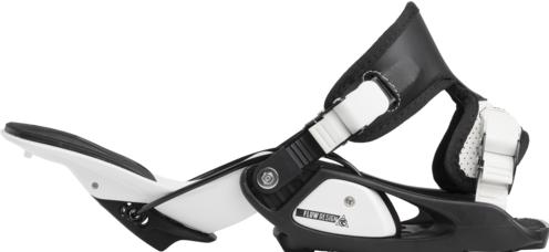 Produktbild Nidecker Flow Micron (S)