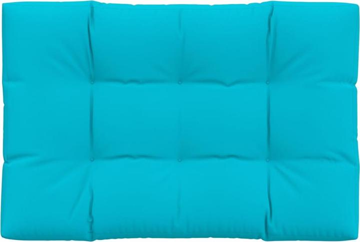 Produktbild VidaXL Thaddeus (120 x 80 x 12 cm)