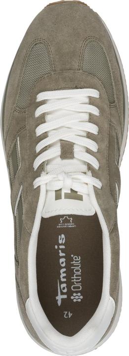 Produktbild Tamaris Sneaker (42)