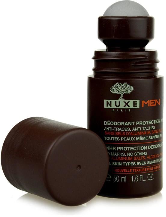 Produktbild Nuxe Men (Roll-on, 50 ml)