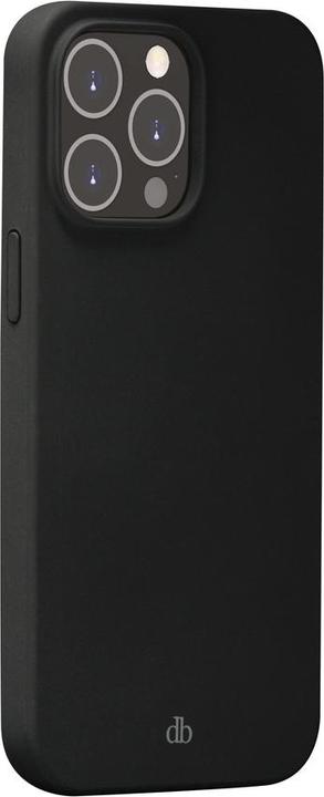 Actual product image dbramante1928 Monaco (Apple iPhone 14 Pro)
