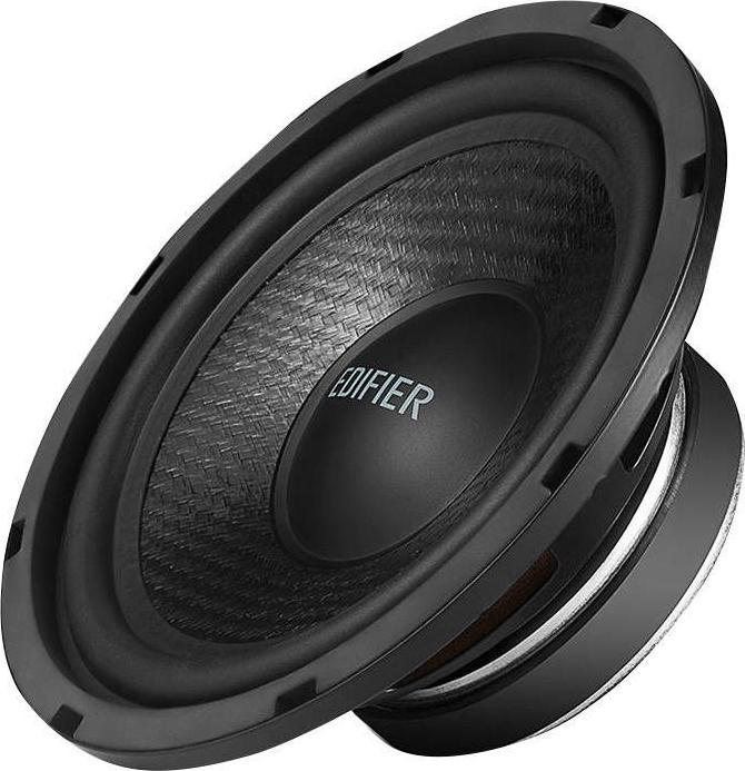 Actual product image Edifier Zestaw głośników samochodowych, CF651C (150 W, 5.20 cm)