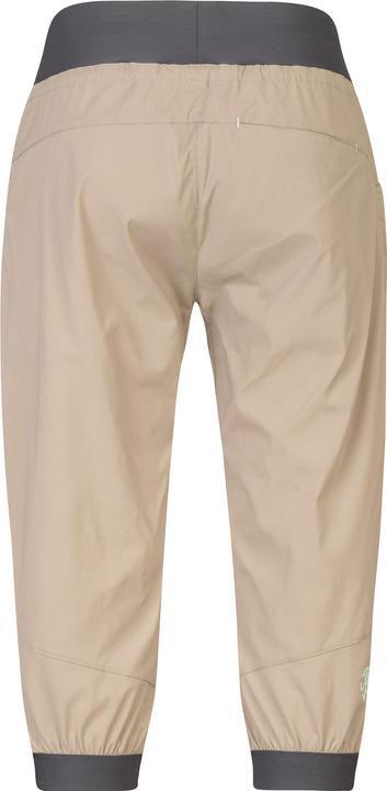 Image du produit Rafiki Women's Tarragona (XL)