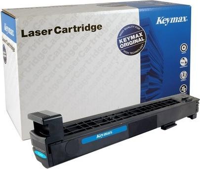 Produktbild Keymax 824a (C)