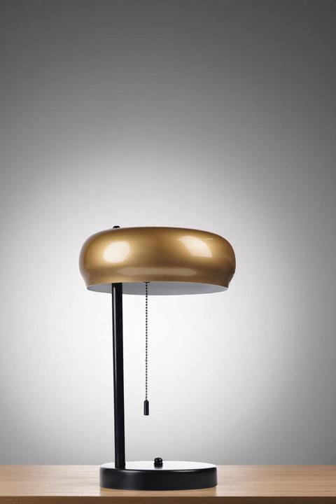 Produktbild Opviq Syvra (E27)