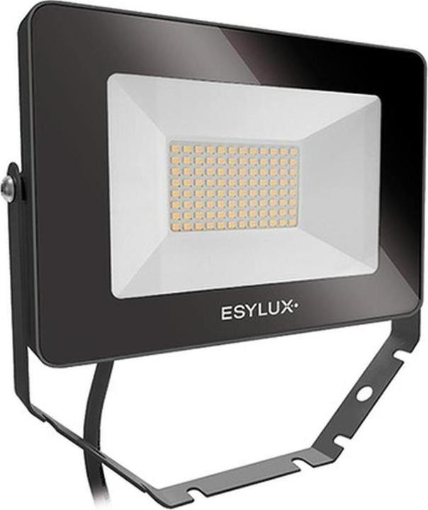 Produktbild Esylux LED-Strahler (IP65)