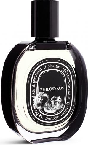 Actual product image Diptyque Philosykos (Eau de toilette, 100 ml)