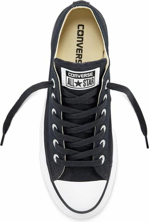Actual product image Converse Schnürschuhe (41)