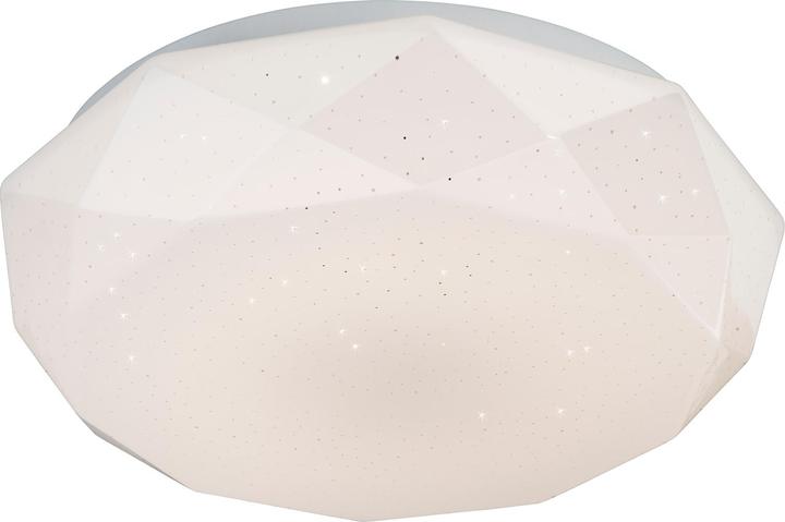 Nino Leuchten Diamond (800 lm)