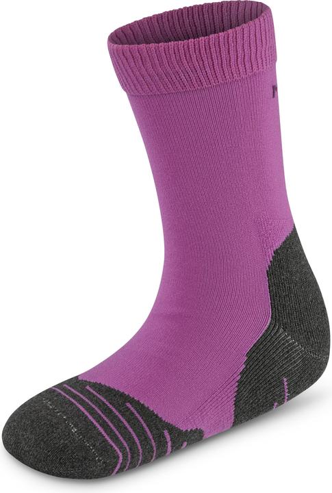 Produktbild Meindl MT Kindersocken (31 - 34)