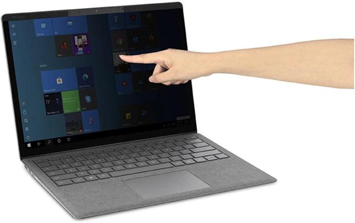 Actual product image Kensington MagPro Elite (13.50", 3 : 2)