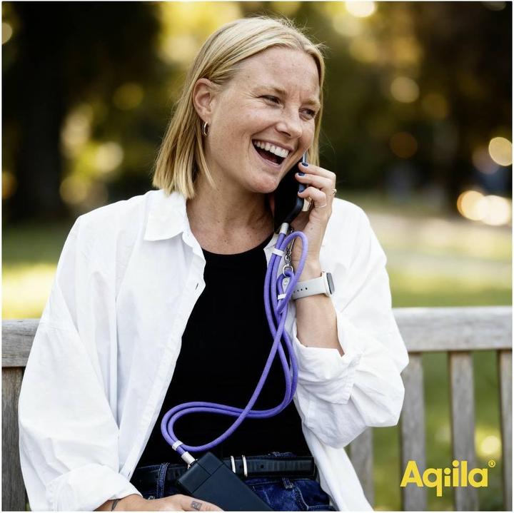 Actual product image Aqiila Accessories for Smartphones/Tablets (1.50 m, USB 2.0, 60 W)