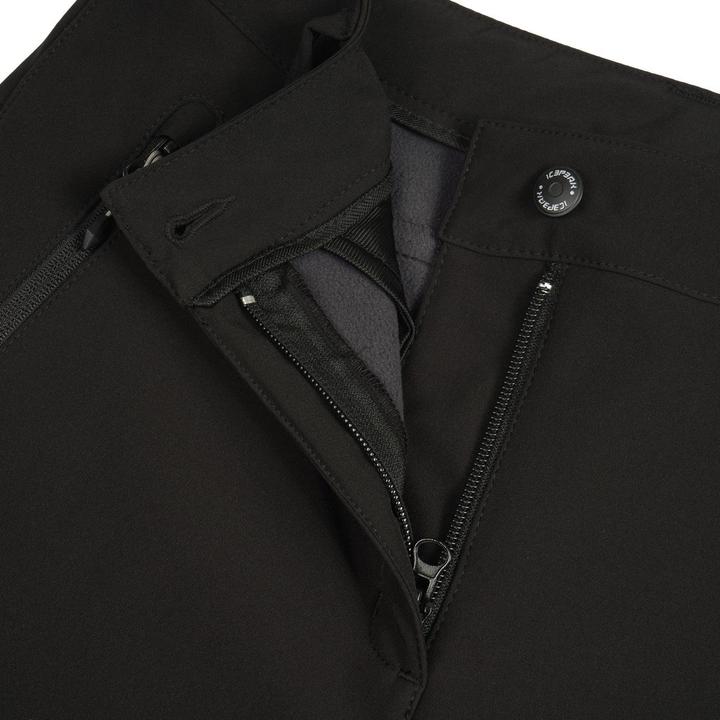 Actual product image Icepeak Bovill (40)