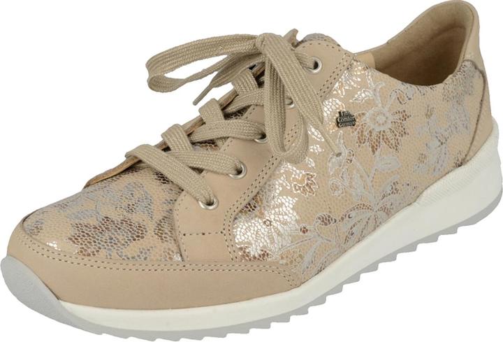 Produktbild Finn Comfort Sneakers (39)