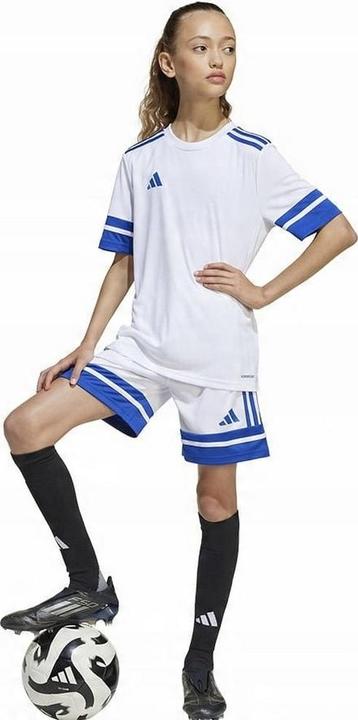 Produktbild Adidas Squadra 25 TShirt (116)