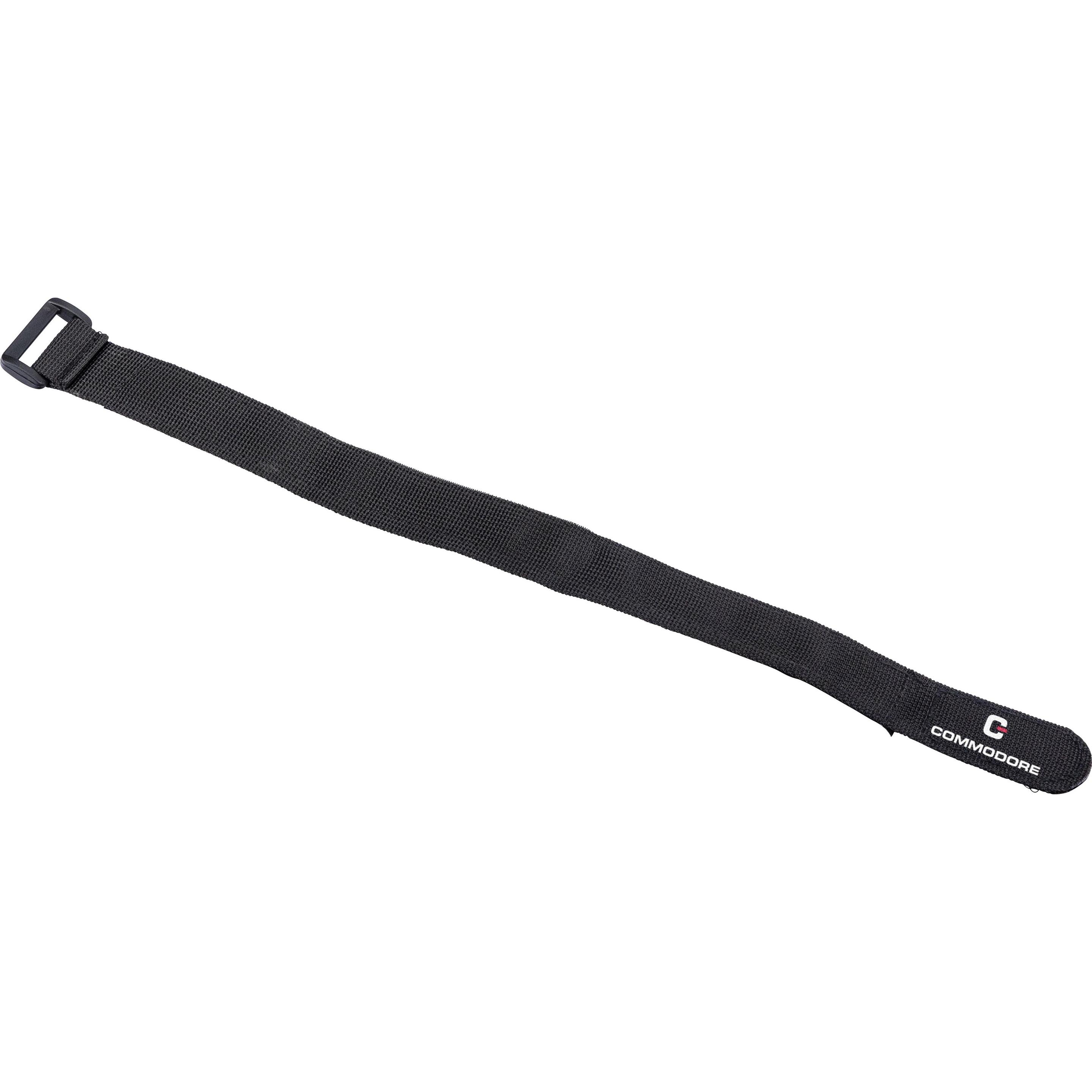 Thumbnail - Commodore, Solaranlage, CSK 600 (600 W)