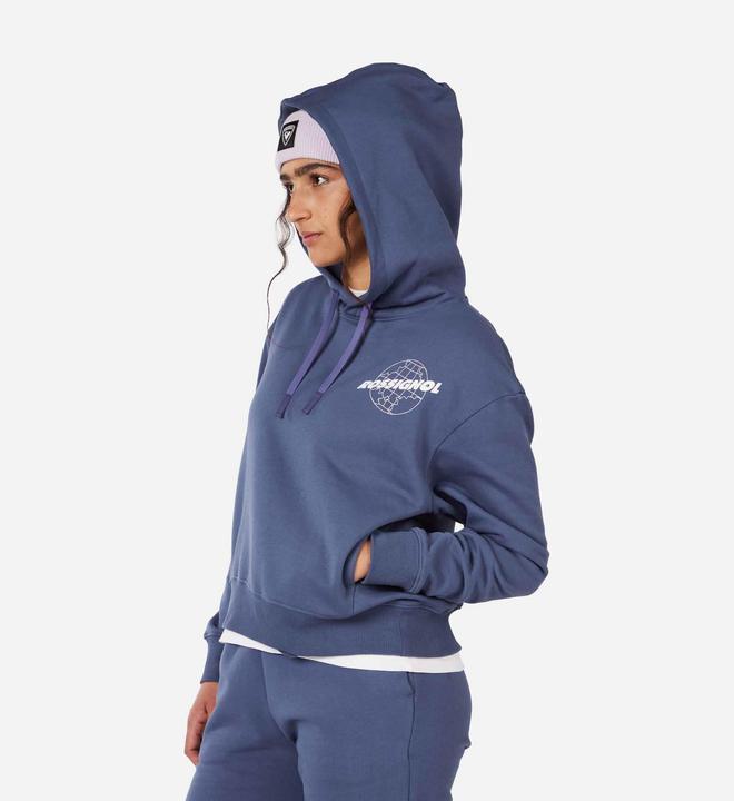 Produktbild Rossignol Waterfall Relax (S)