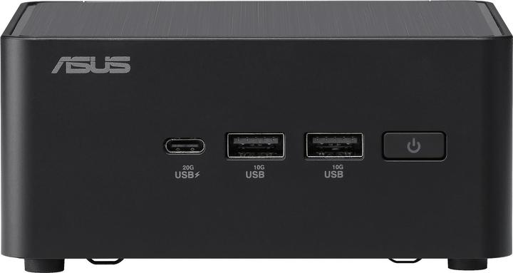 ASUS RNUC14RVHI300002I (Intel Core 3 100U)