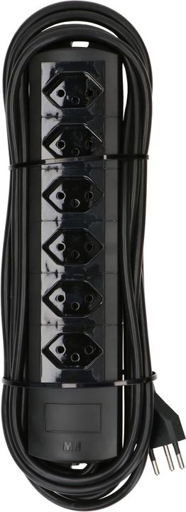 Immagine prodotto Max Hauri Linea Prime (6x, Tipo 13, 5 m)